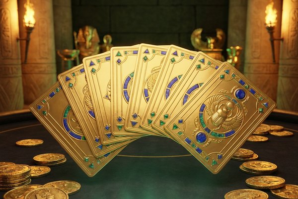 Baccarat Live